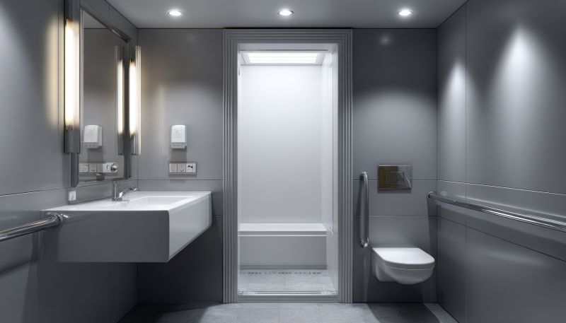 Top Bathroom Remodeling Companies in Hingham, MA