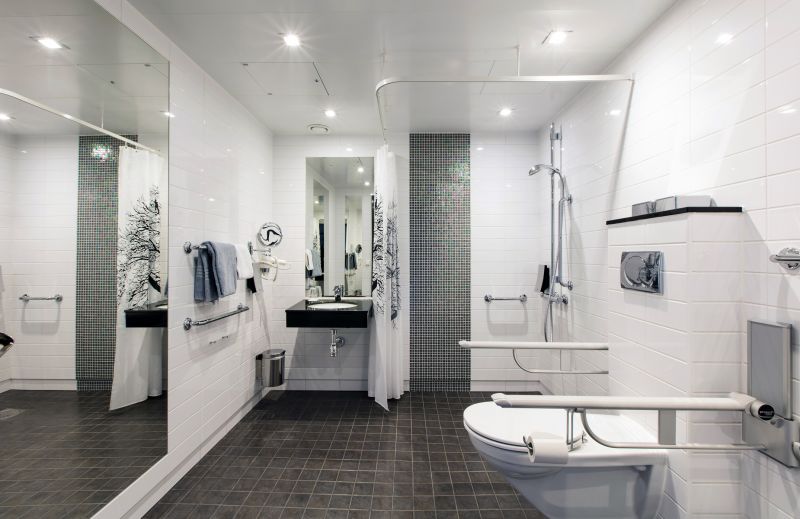 Top Bathroom Remodeling Companies in Reading, MA