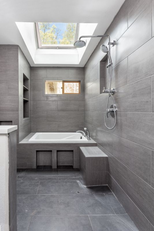 Best Accessible Bath Remodel Contractors in Beverly, MA