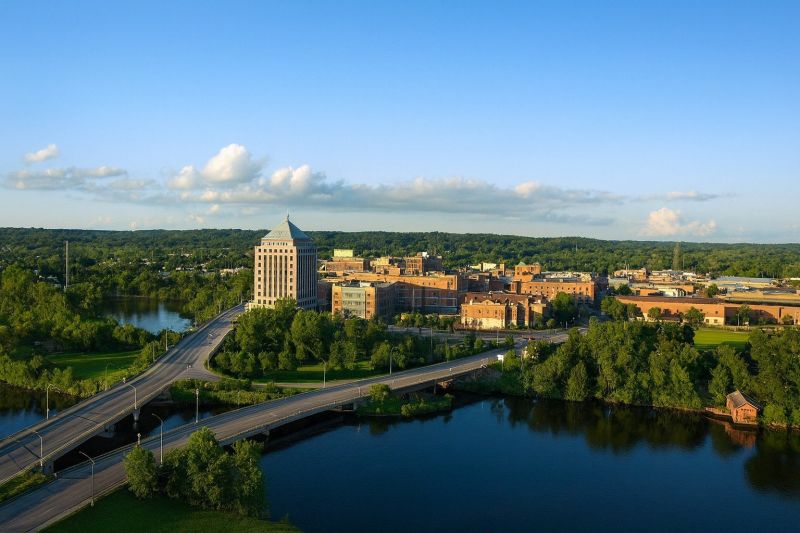 Best Bathroom Remodeling pros in Peabody, MA