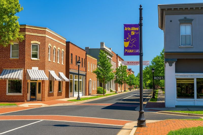 Best Bathroom Remodeling pros in Danvers, MA